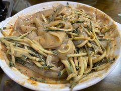 -开封灌汤包子铺(尚志大街店)