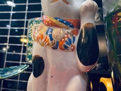 -角落里(中山公园店)