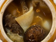 -文儒九号·闽菜馆(三坊七巷店)