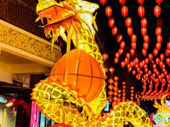 -功牛泉州牛肉小吃·火锅(三里街店)