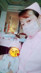 -大美母婴月子中心