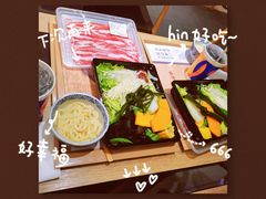 -吉野家(西客站南广场店)