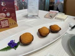 -金悦轩海鲜酒家(拱北店)
