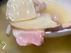 -洋房私宴上海私房菜(海滨商务楼店)