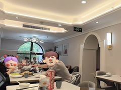 -鹿港小镇(黄金店)