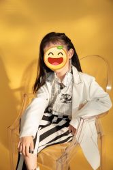 -米乐儿童摄影美学馆(怀柔店)