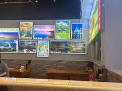 -雙冲柳州螺蛳粉&酸嘢&桂林米粉(簋街店)