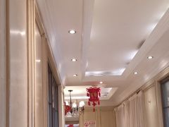 -妈妈菜舟山海鲜(定海古城店)