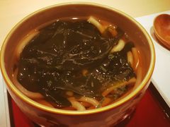-鮨一日本料理(大中华店)