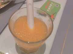 -舜和巴西烤肉餐厅(舜和国际店)