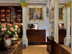 -K·Kitchen KK牛扒厨房(江南西店)