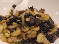 -庐州太太(鼓楼店)