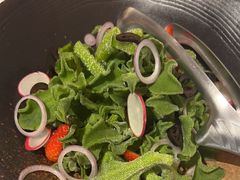-原石牛扒·约会餐厅(龙城万科里店)