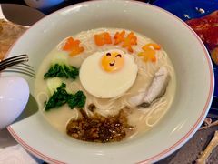 -醉东Oriental House(静安嘉里中心店)