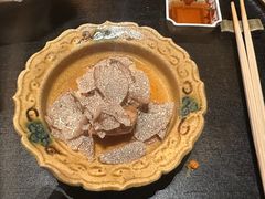 -晴空·日本料理(万象城店)