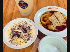 -宝葫芦西北茶食铺(中发源店)