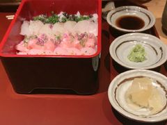 -炎橘·板前料理 Omakase