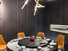 -京采烤鸭清真餐厅(金桥店)