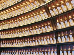 -水之梦(黄浦店)