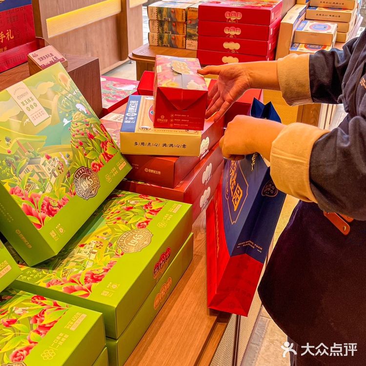 丽江。。。答应我记住这个地方！！路过记得停！