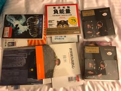 -诚品书店(敦南店)