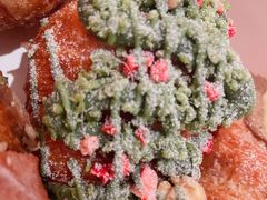 -月枫堂(长春这有山店)