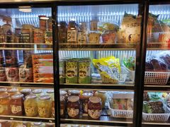 -玲姐吉祥齐市烤肉