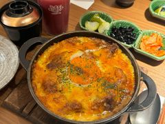 -CURRY YA 熟成咖哩專門店(深圳湾万象城店)