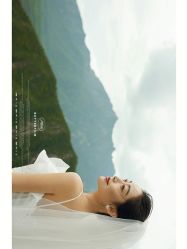 -北遇映画PHOTO GRAPHY STUDIO