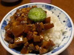 -林四喜·闽南传家菜(鼓浪屿店)
