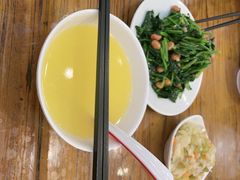 -晋B2008刀削面(小南庄店)