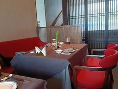 -百富源·海鲜辽菜(张士店)