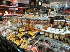 -尚泰清迈机场购物中心