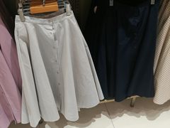 -优衣库(广州天河领展广场店)