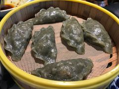 -毛仔特色小吃(御窑厂店)