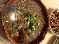 iphone_upload_pic-腰记饭店(龙源路店)