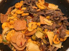 -苏州市立医院(白塔院区)