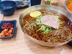 -安大叔拌饭(宝龙店)