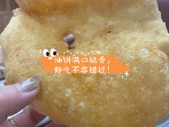 -窄巷子陕菜馆·地道陕西菜(粉巷店)