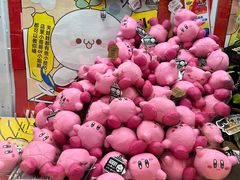 -LLJ夹机占(正佳广场店)