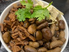 -绍兴名菜馆(可乐路店)
