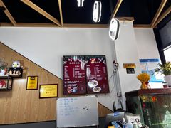 -零·壹新疆羊肉抓饭