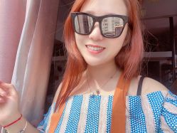 -妞妞麻吉