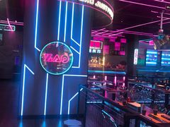 -燥次·烧烤酒场(万象城店)