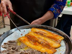 -焱味真•韩牛自助烤肉(大学城店)