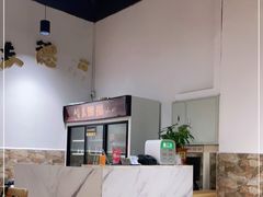 -友德福.老字号粤菜.广州地标融合美食(荔湾路店)