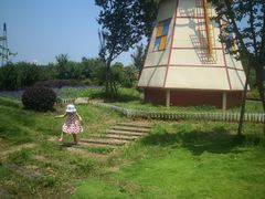 -武汉紫薇都市田园