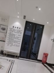 -皙塑美肤·spa