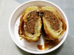-新川饮食(新川小区店)