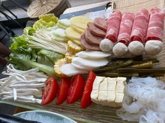 -生如夏花泰式火锅(西村黑金店)